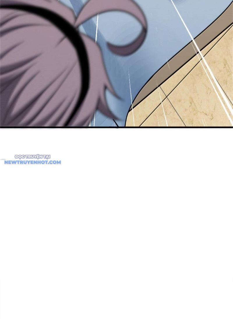 Thả Vu Nữ Đó Ra Chapter 612 - Trang 2