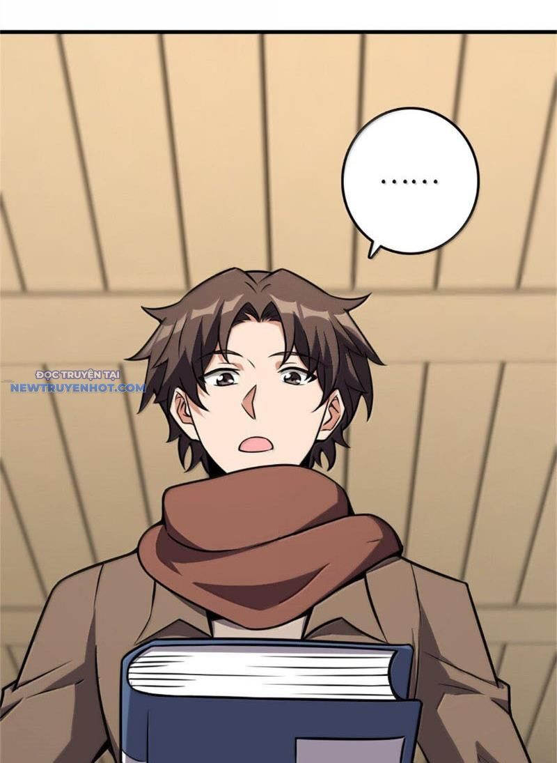 Thả Vu Nữ Đó Ra Chapter 612 - Trang 2