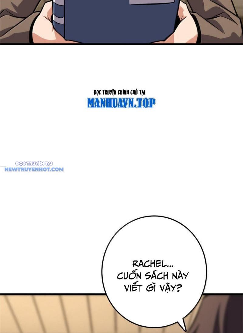 Thả Vu Nữ Đó Ra Chapter 612 - Trang 2