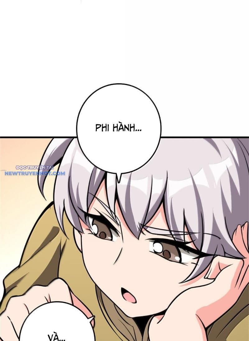 Thả Vu Nữ Đó Ra Chapter 612 - Trang 2