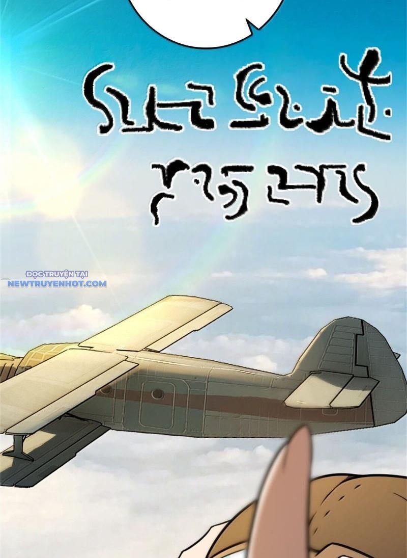 Thả Vu Nữ Đó Ra Chapter 612 - Trang 2