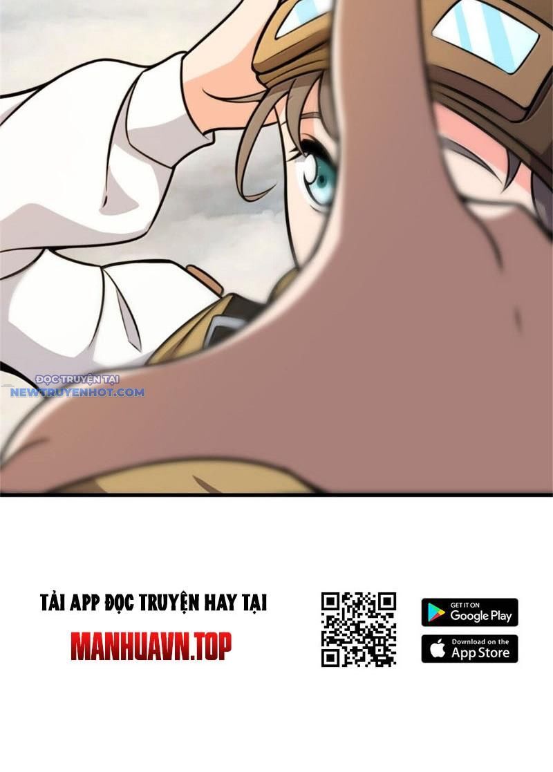 Thả Vu Nữ Đó Ra Chapter 612 - Trang 2