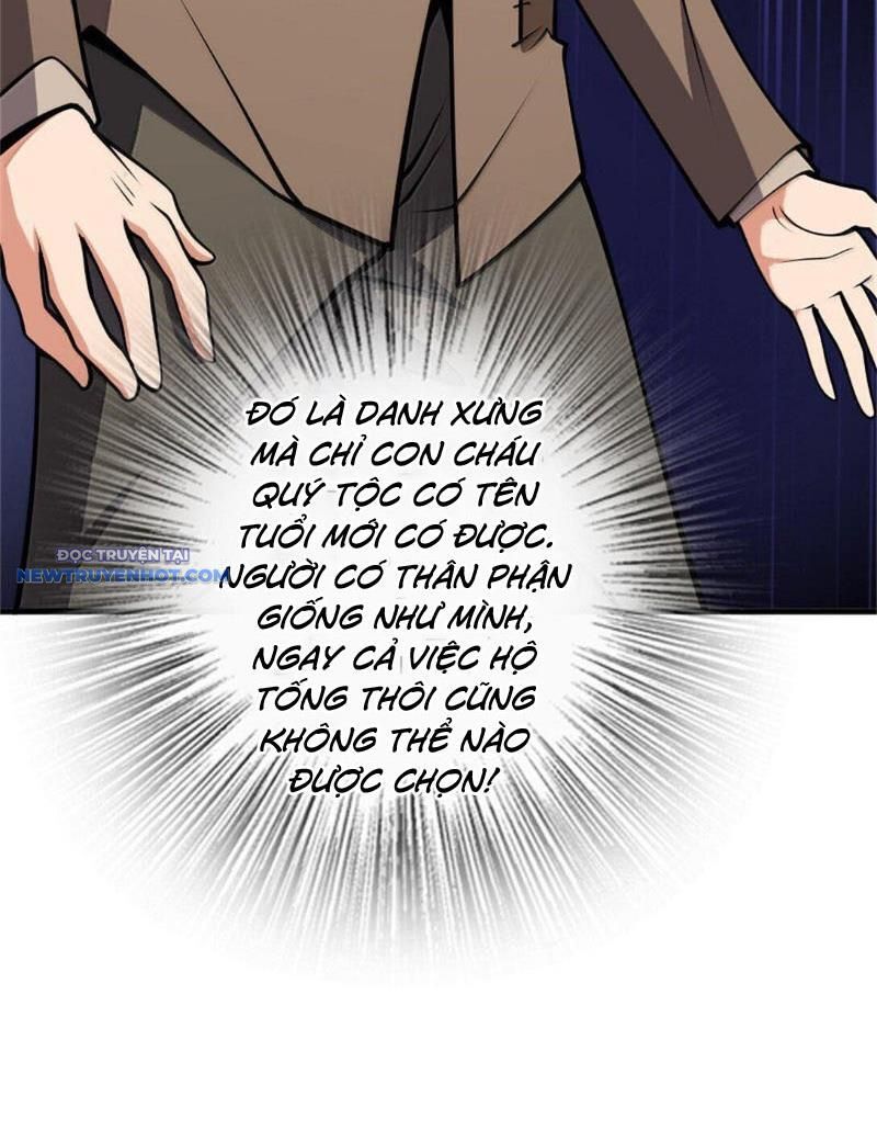 Thả Vu Nữ Đó Ra Chapter 612 - Trang 2
