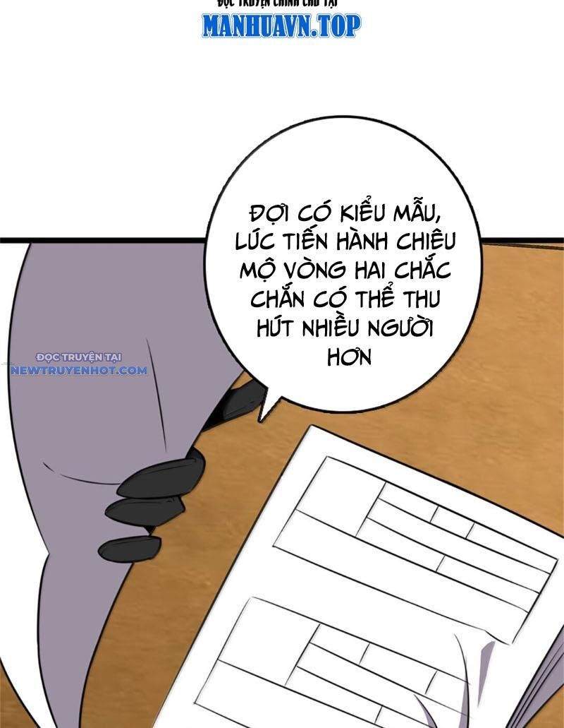 Thả Vu Nữ Đó Ra Chapter 613 - Trang 2