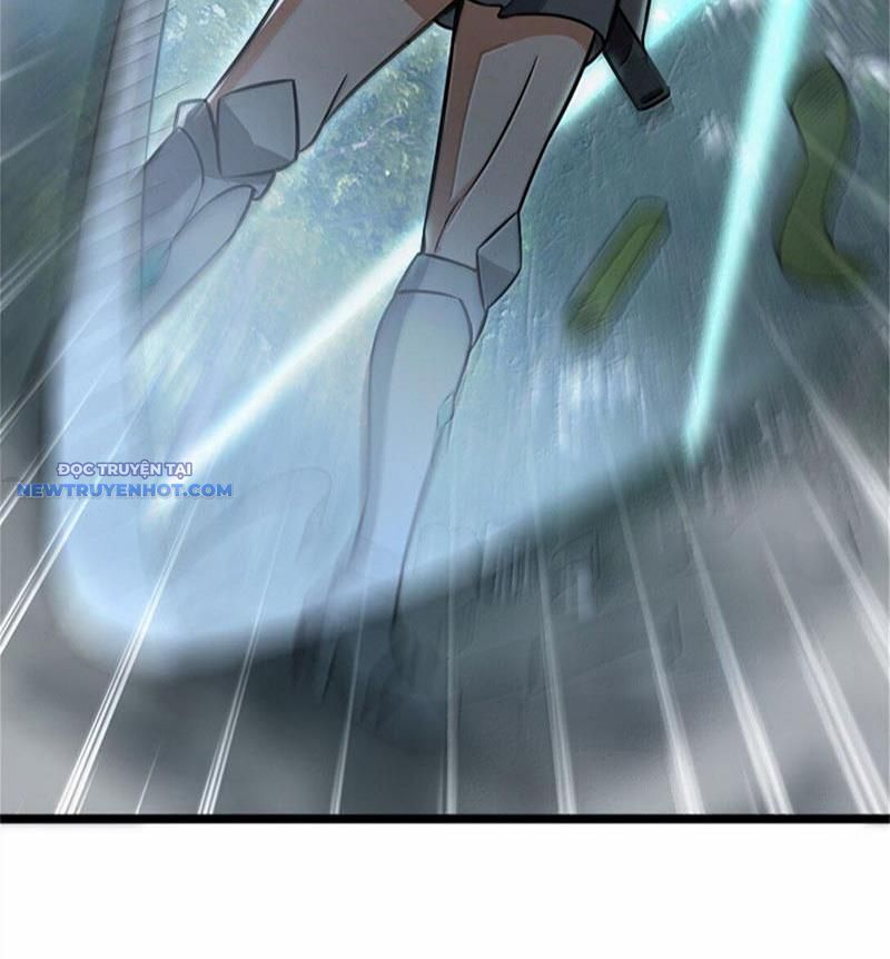 Thả Vu Nữ Đó Ra Chapter 613 - Trang 2