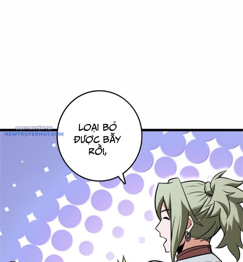 Thả Vu Nữ Đó Ra Chapter 613 - Trang 2