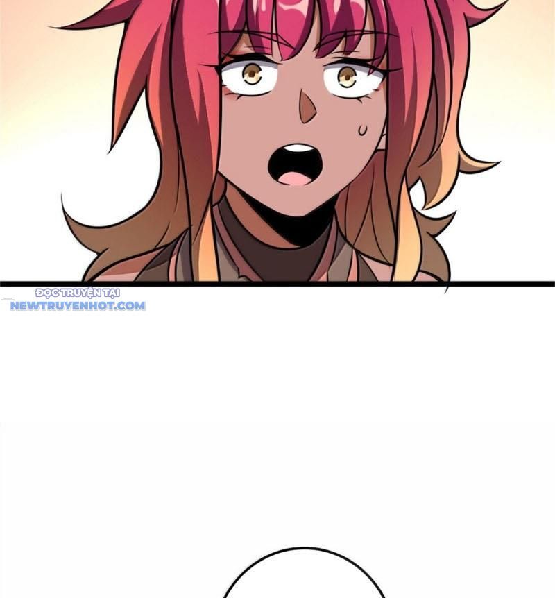 Thả Vu Nữ Đó Ra Chapter 613 - Trang 2