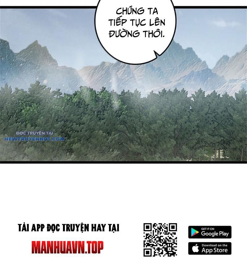 Thả Vu Nữ Đó Ra Chapter 613 - Trang 2