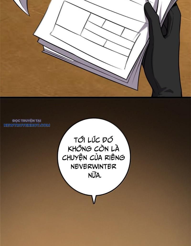 Thả Vu Nữ Đó Ra Chapter 613 - Trang 2