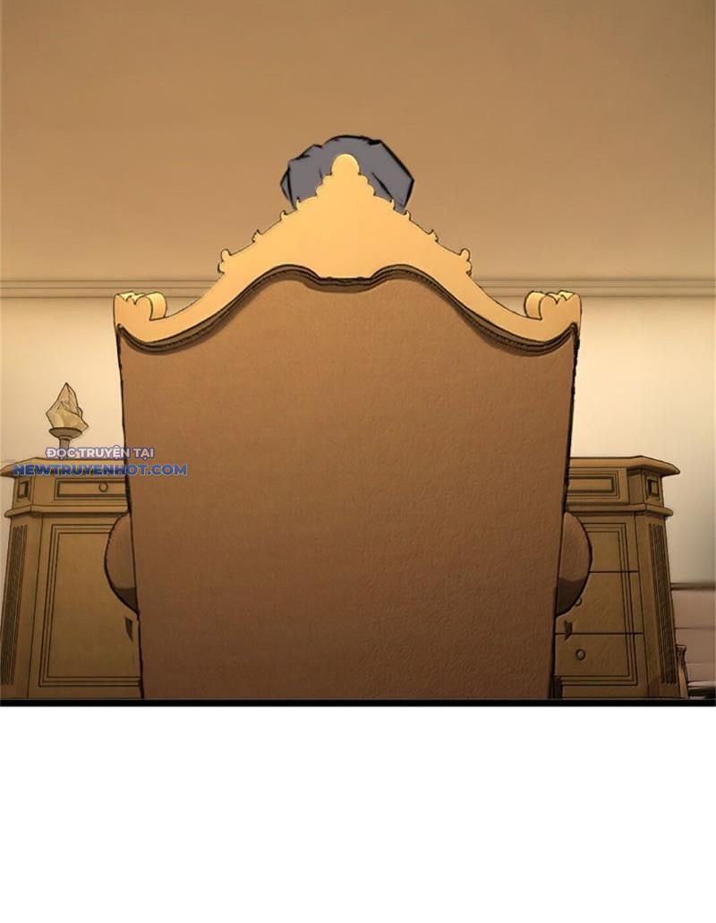 Thả Vu Nữ Đó Ra Chapter 613 - Trang 2