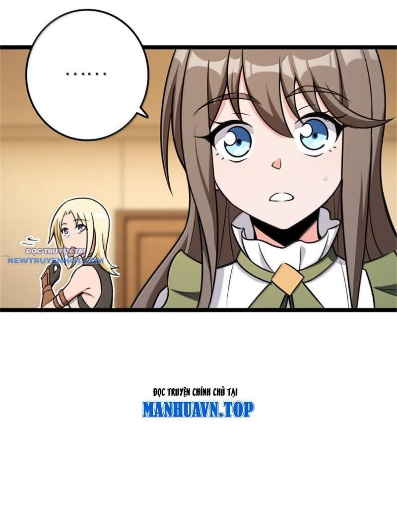 Thả Vu Nữ Đó Ra Chapter 613 - Trang 2