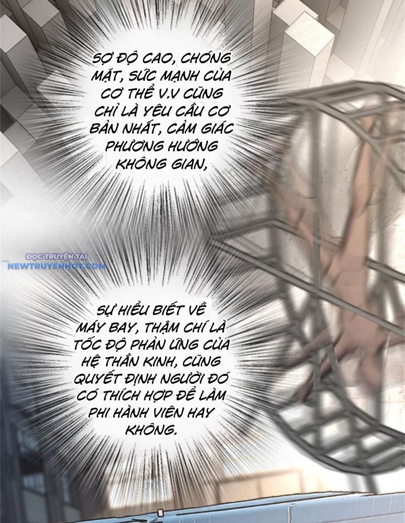 Thả Vu Nữ Đó Ra Chapter 613 - Trang 2