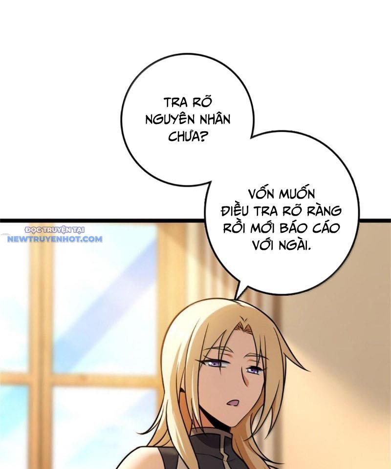 Thả Vu Nữ Đó Ra Chapter 613 - Trang 2