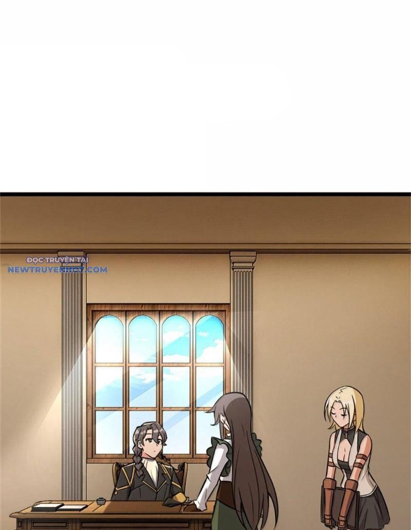 Thả Vu Nữ Đó Ra Chapter 613 - Trang 2