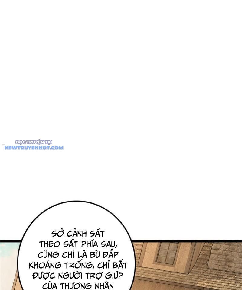 Thả Vu Nữ Đó Ra Chapter 613 - Trang 2