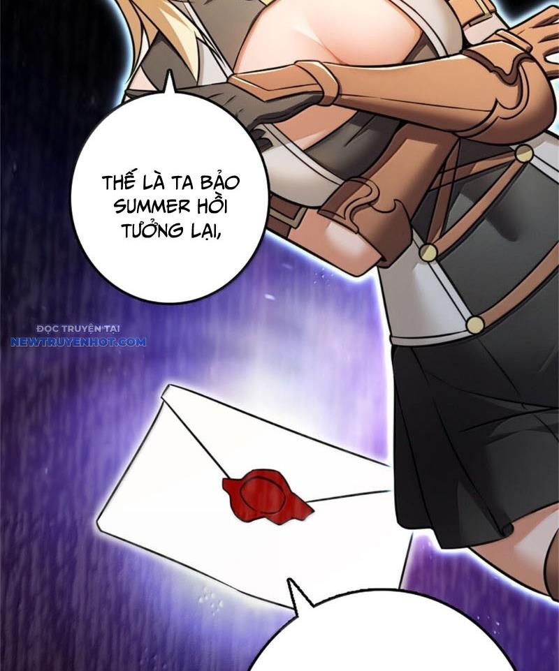 Thả Vu Nữ Đó Ra Chapter 613 - Trang 2