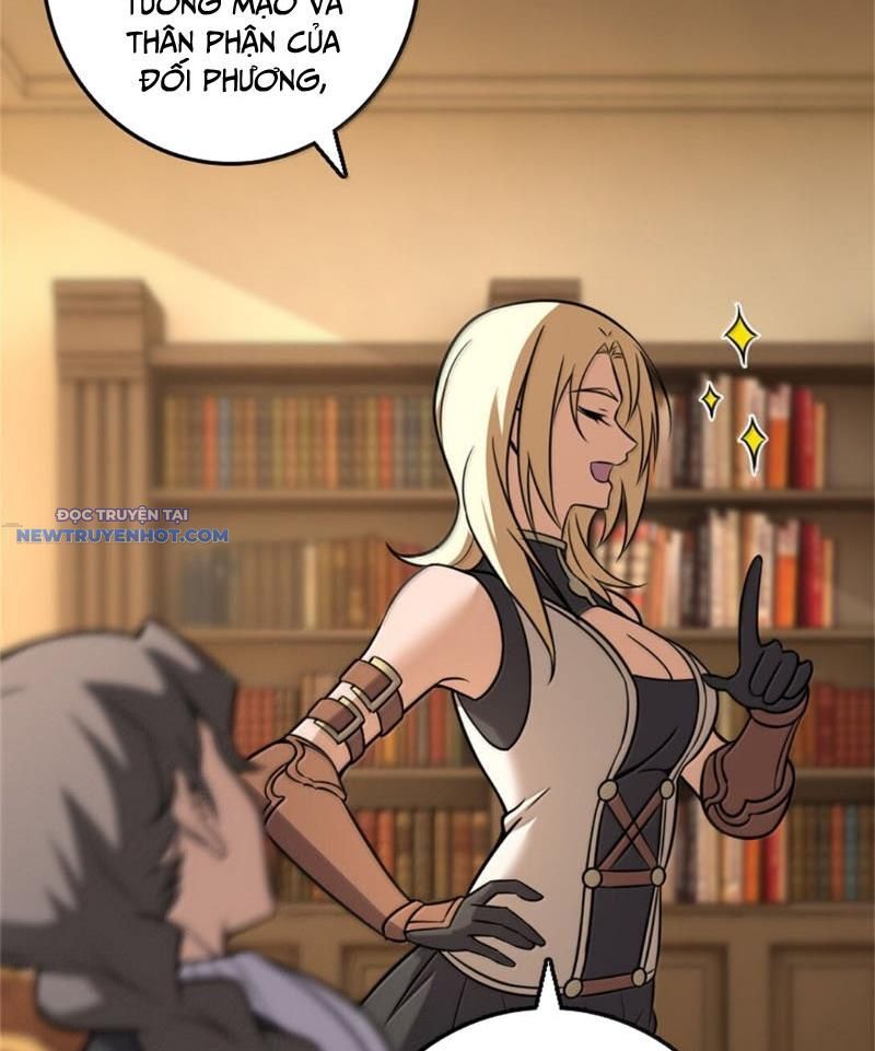 Thả Vu Nữ Đó Ra Chapter 613 - Trang 2