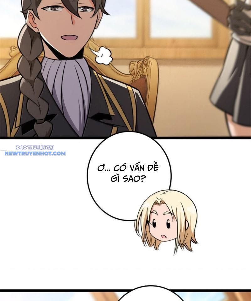 Thả Vu Nữ Đó Ra Chapter 613 - Trang 2