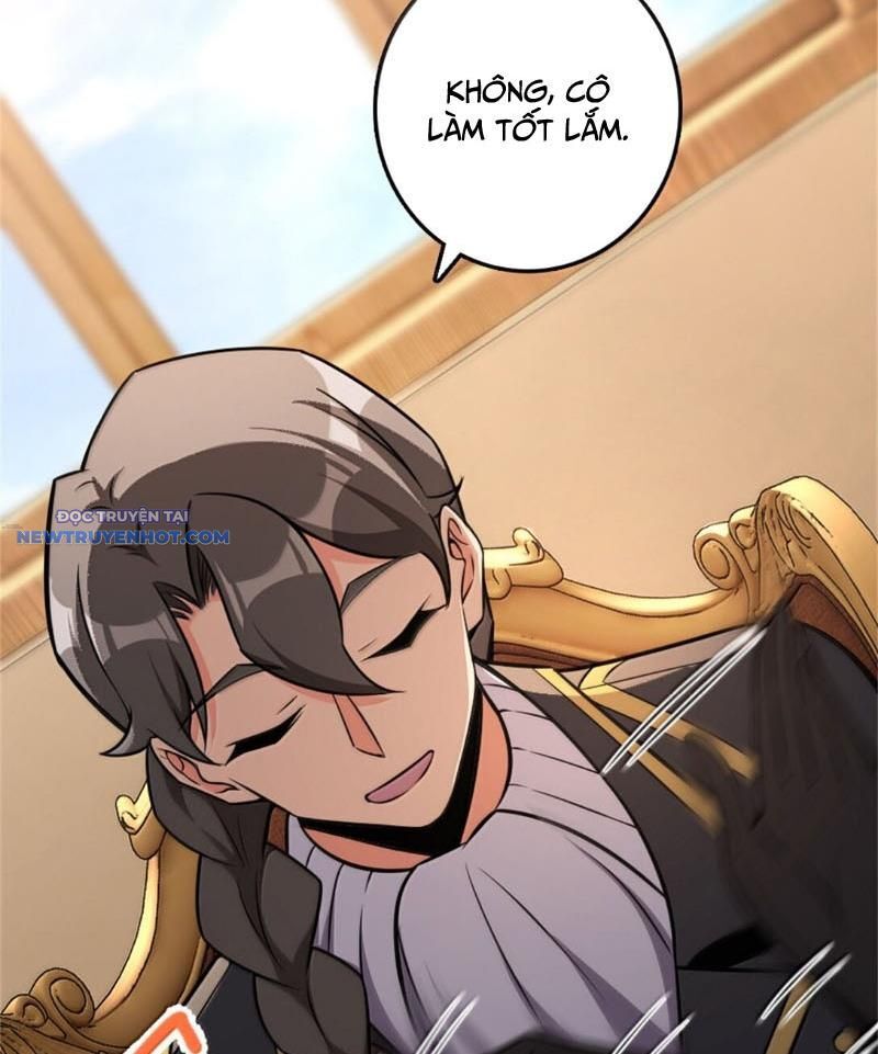 Thả Vu Nữ Đó Ra Chapter 613 - Trang 2