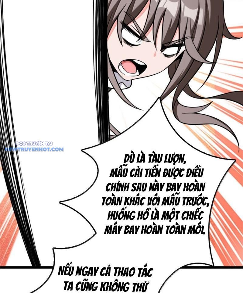 Thả Vu Nữ Đó Ra Chapter 613 - Trang 2