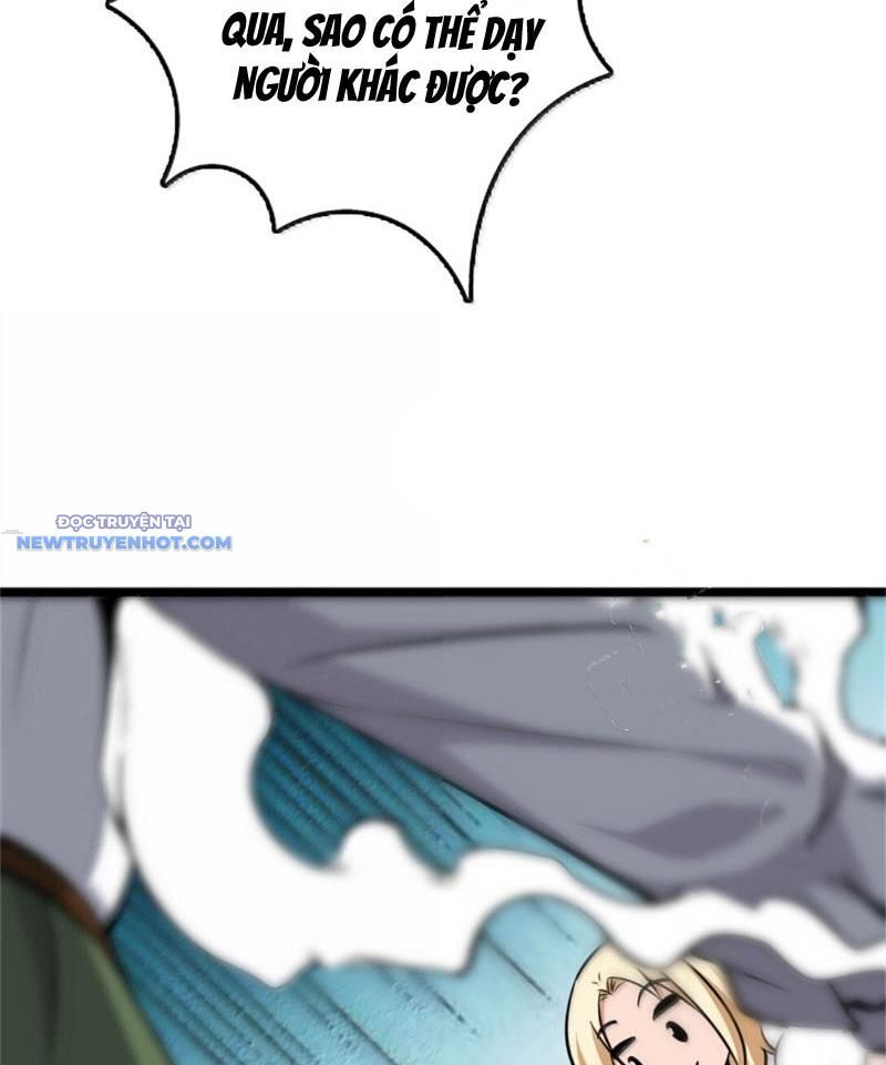 Thả Vu Nữ Đó Ra Chapter 613 - Trang 2