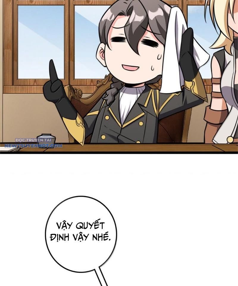 Thả Vu Nữ Đó Ra Chapter 613 - Trang 2