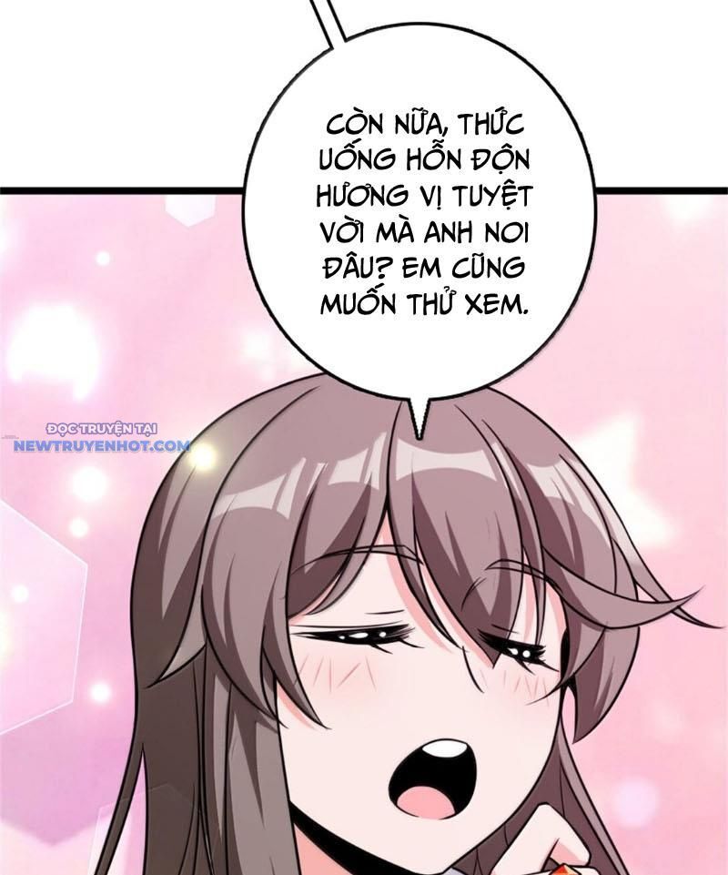 Thả Vu Nữ Đó Ra Chapter 613 - Trang 2