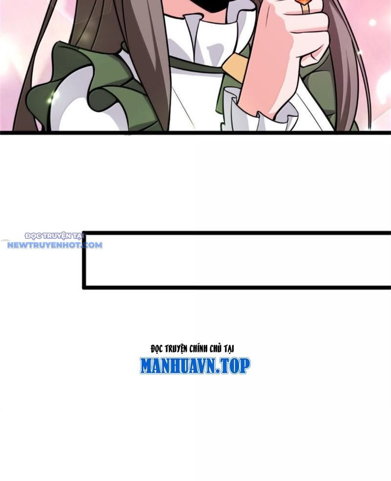 Thả Vu Nữ Đó Ra Chapter 613 - Trang 2