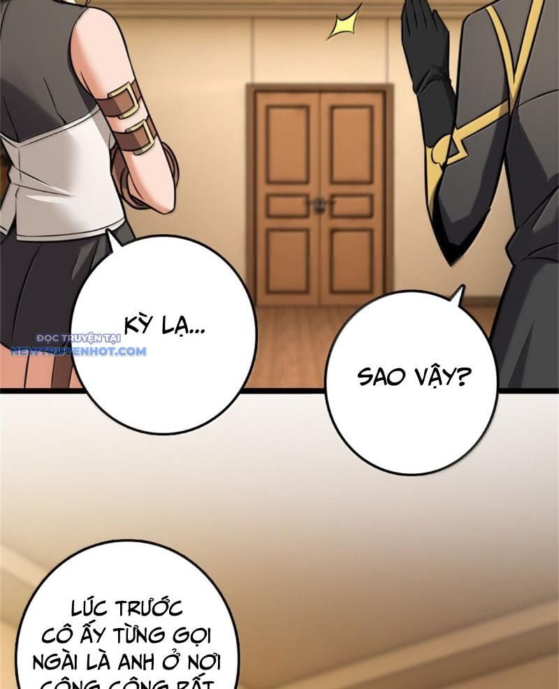 Thả Vu Nữ Đó Ra Chapter 613 - Trang 2