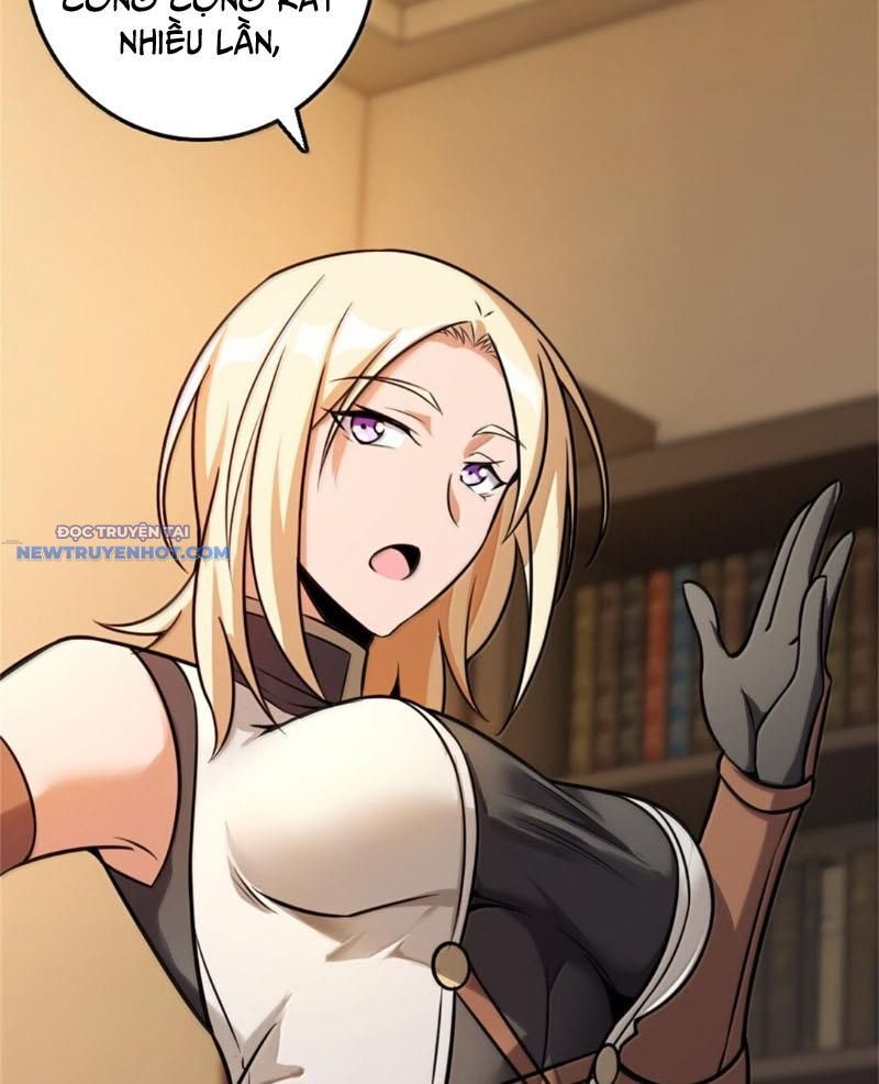 Thả Vu Nữ Đó Ra Chapter 613 - Trang 2