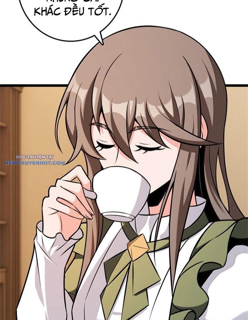 Thả Vu Nữ Đó Ra Chapter 613 - Trang 2