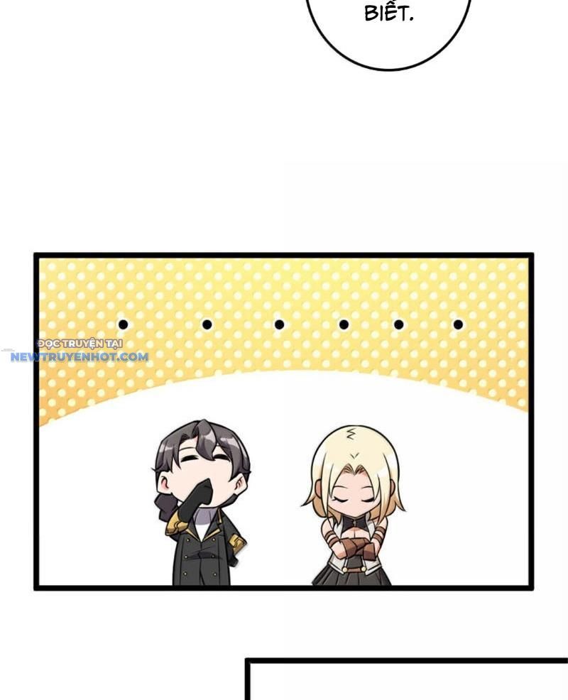 Thả Vu Nữ Đó Ra Chapter 613 - Trang 2