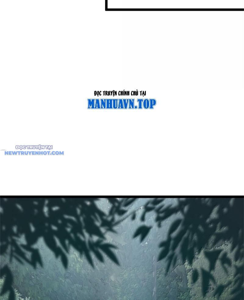 Thả Vu Nữ Đó Ra Chapter 613 - Trang 2