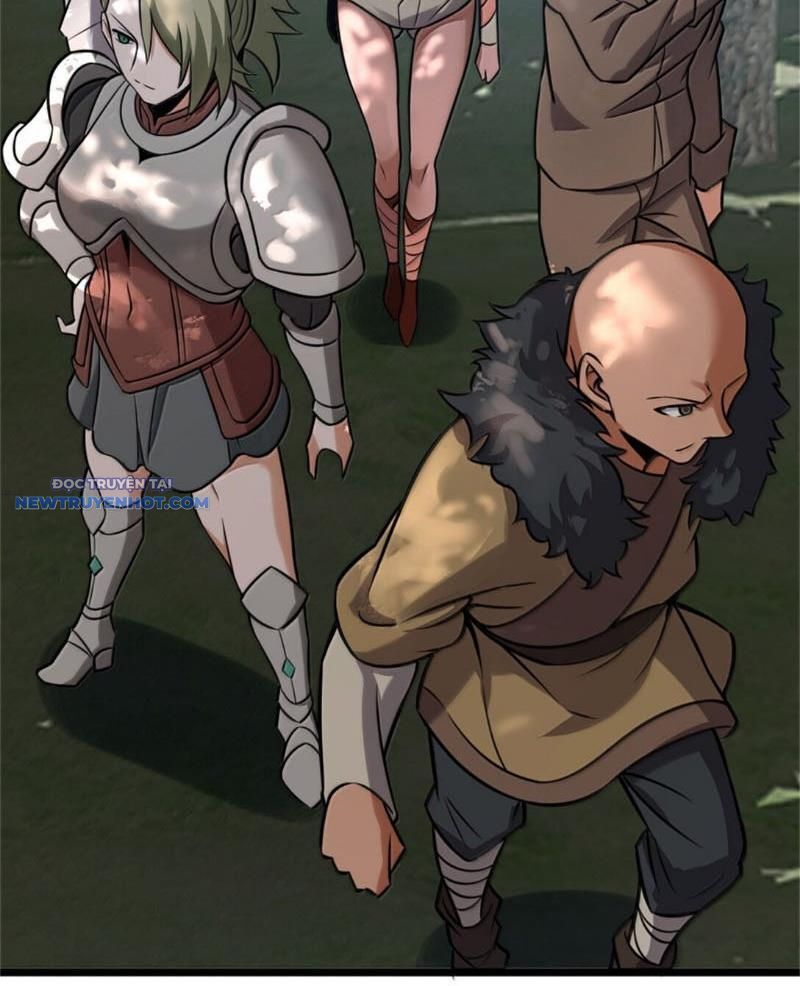 Thả Vu Nữ Đó Ra Chapter 613 - Trang 2