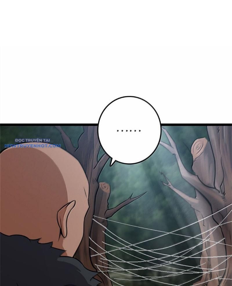 Thả Vu Nữ Đó Ra Chapter 613 - Trang 2