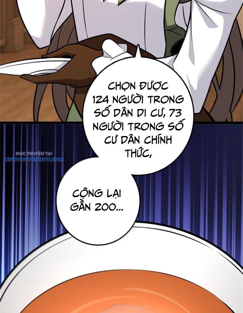 Thả Vu Nữ Đó Ra Chapter 613 - Trang 2