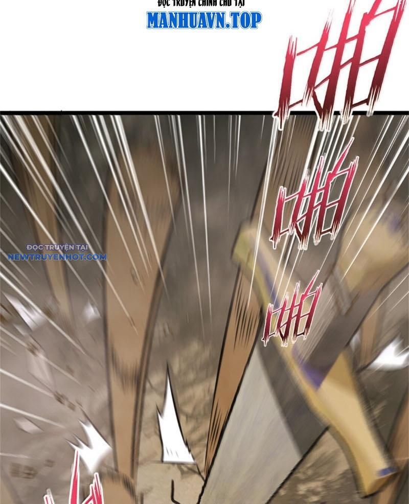 Thả Vu Nữ Đó Ra Chapter 613 - Trang 2