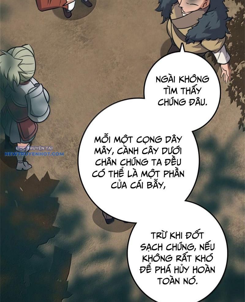 Thả Vu Nữ Đó Ra Chapter 613 - Trang 2