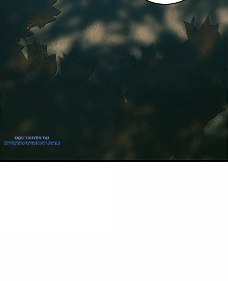 Thả Vu Nữ Đó Ra Chapter 613 - Trang 2