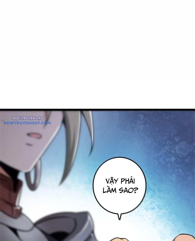 Thả Vu Nữ Đó Ra Chapter 613 - Trang 2