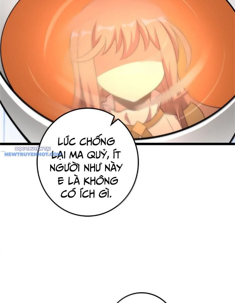 Thả Vu Nữ Đó Ra Chapter 613 - Trang 2