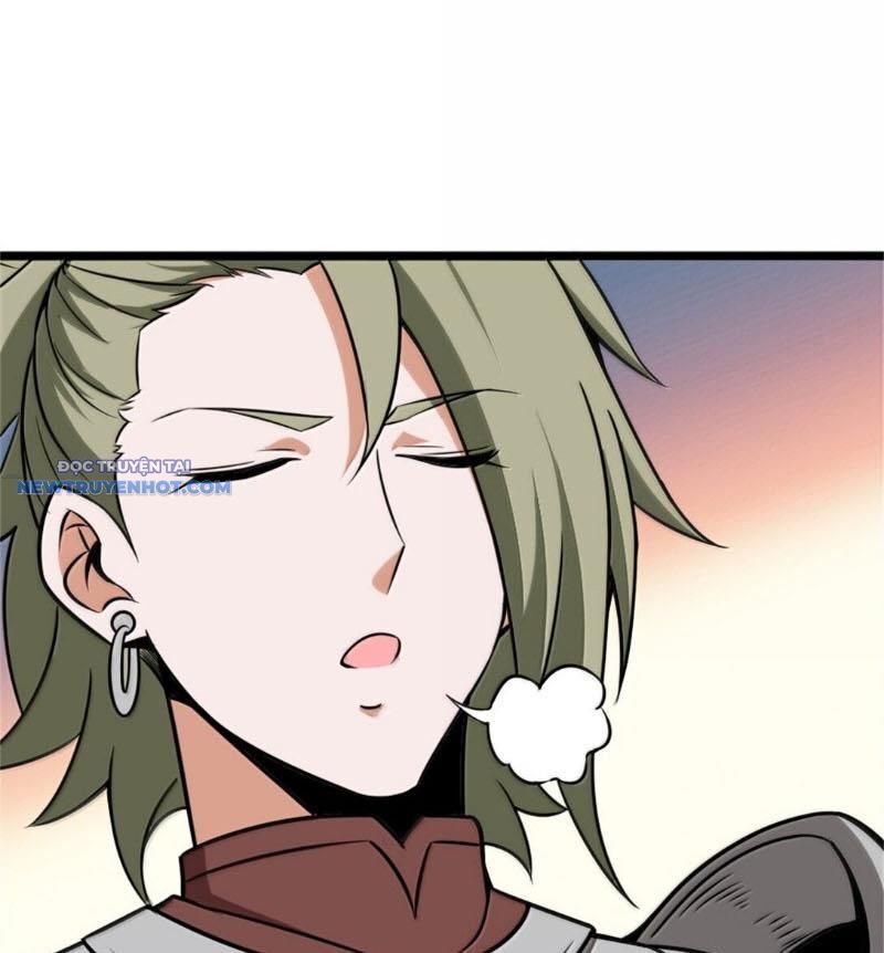 Thả Vu Nữ Đó Ra Chapter 613 - Trang 2