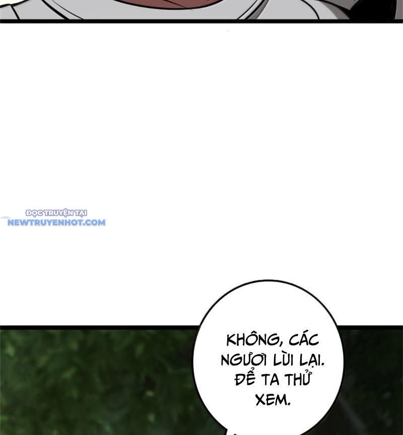 Thả Vu Nữ Đó Ra Chapter 613 - Trang 2