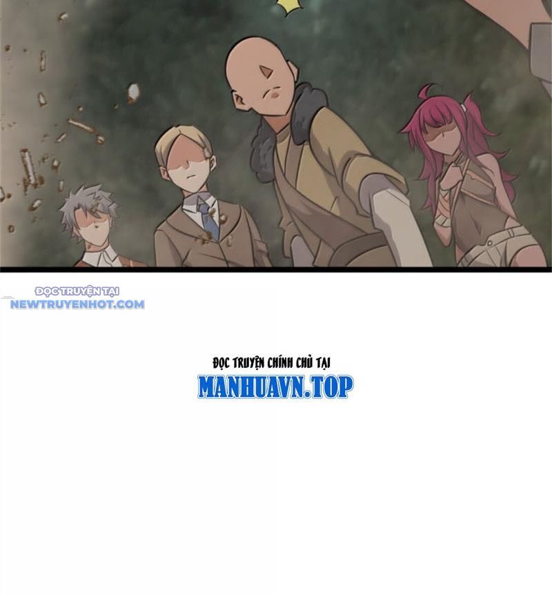 Thả Vu Nữ Đó Ra Chapter 613 - Trang 2