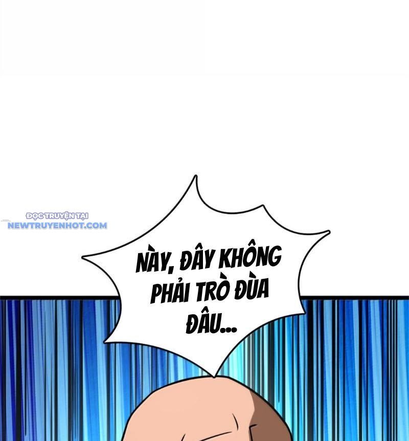 Thả Vu Nữ Đó Ra Chapter 613 - Trang 2