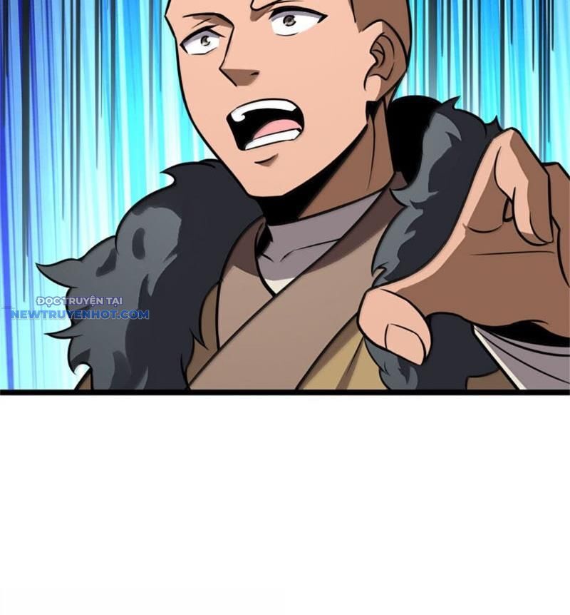 Thả Vu Nữ Đó Ra Chapter 613 - Trang 2