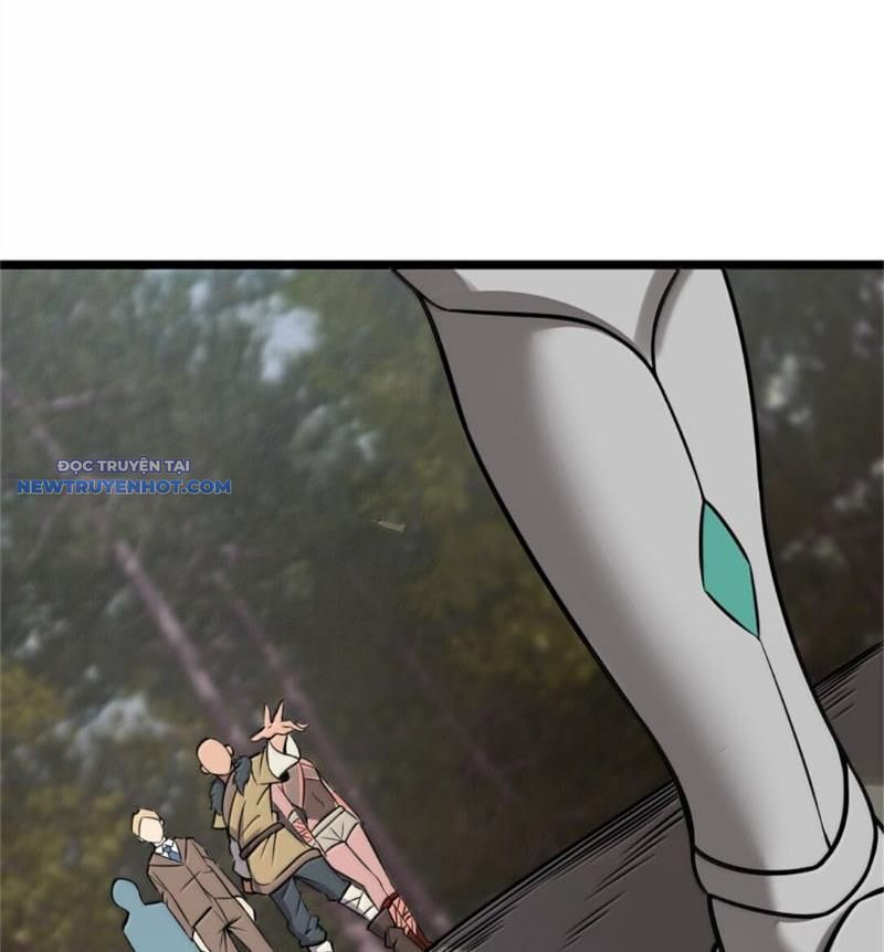 Thả Vu Nữ Đó Ra Chapter 613 - Trang 2