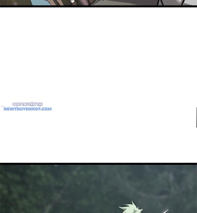 Thả Vu Nữ Đó Ra Chapter 613 - Trang 2