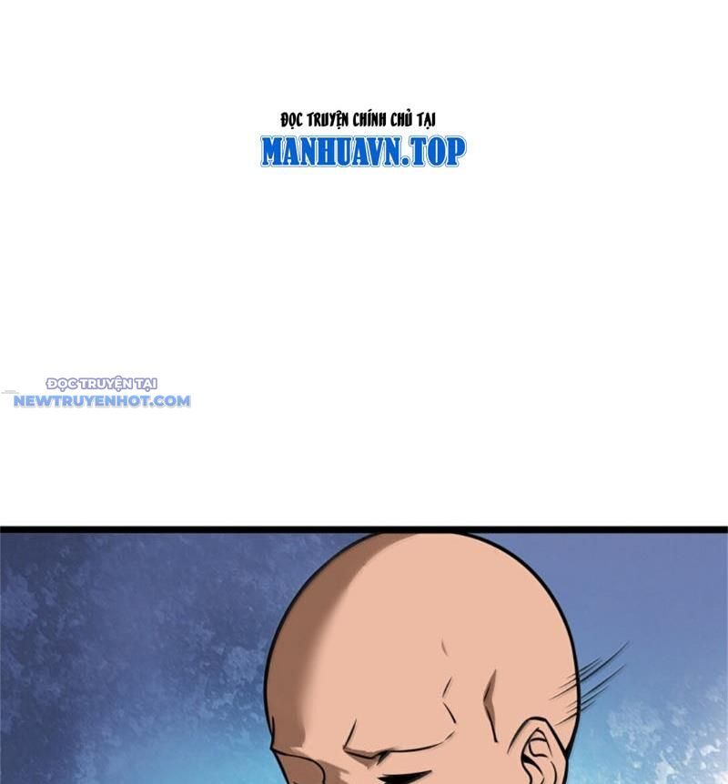 Thả Vu Nữ Đó Ra Chapter 613 - Trang 2