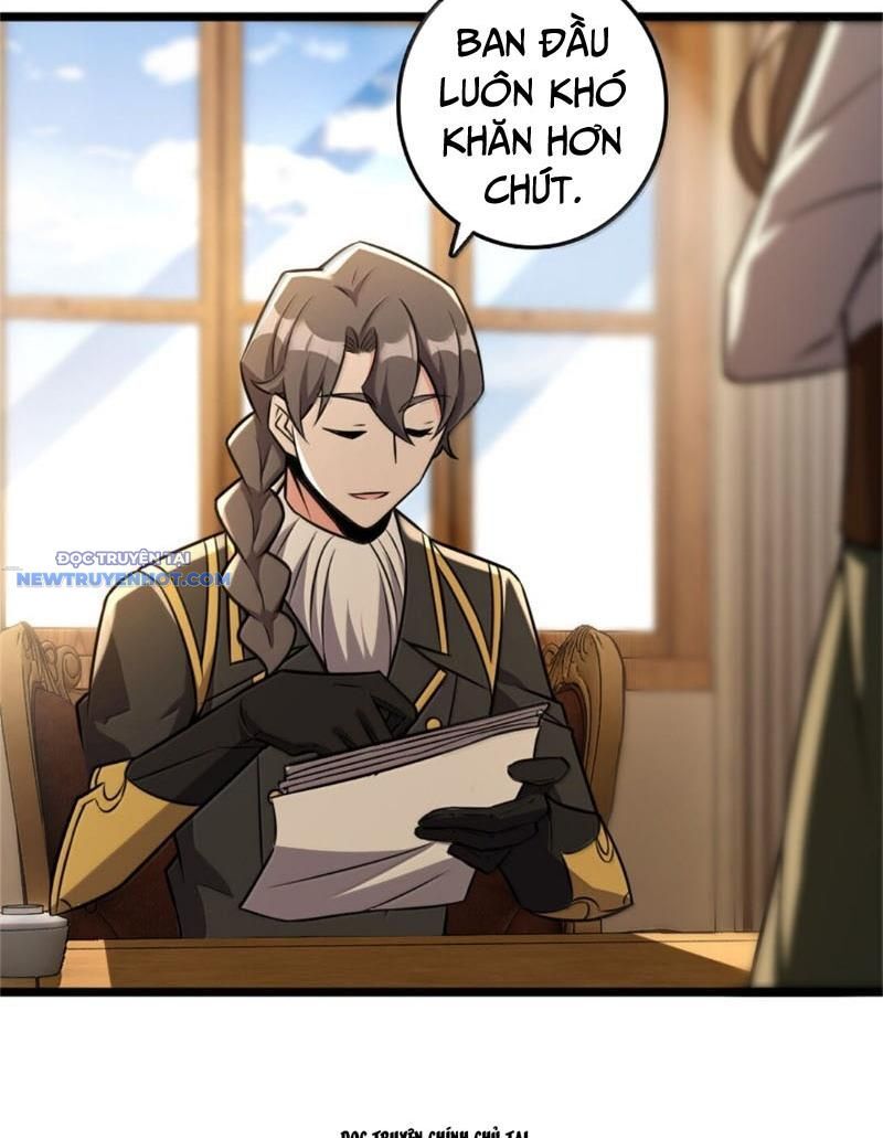 Thả Vu Nữ Đó Ra Chapter 613 - Trang 2